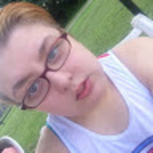 Meet your Posher, Wuggie